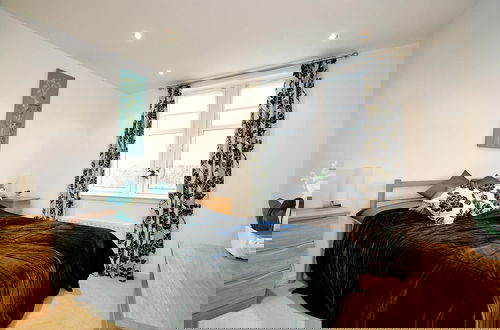 Foto 5 - Wonderful Home Near the Scottish City of Aberdeen