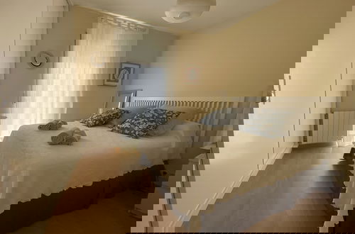 Photo 22 - R159 - Apartamento Calafell SEA