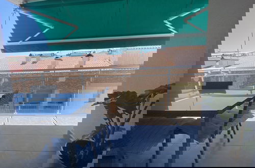Photo 3 - R159 - Apartamento Calafell SEA