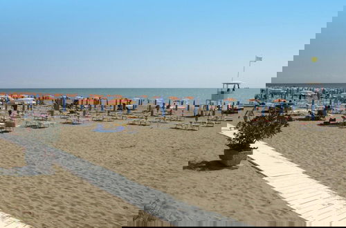 Foto 12 - Residence Ariston in Lido di Jesolo