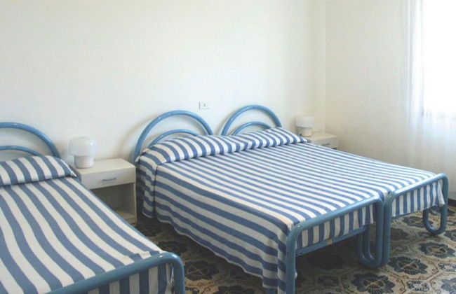 Residence Ariston in Lido di Jesolo - Photo 2