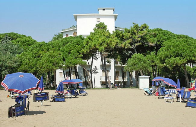 Residence Ariston in Lido di Jesolo - Photo 11