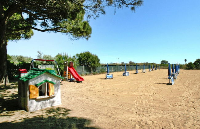 Residence Ariston in Lido di Jesolo - Photo 8