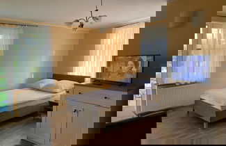 Foto 3 - Holiday Home Sieroslaw Near Baltic Sea