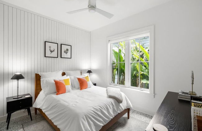 Casa Cohiba by Brightwild Steps to 7th Ave - Foto 18