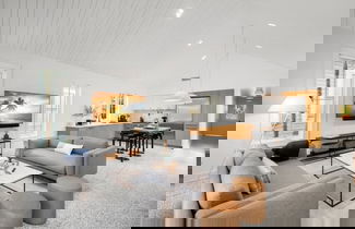 Photo 1 - Casa Cohiba by Brightwild Steps to 7th Ave