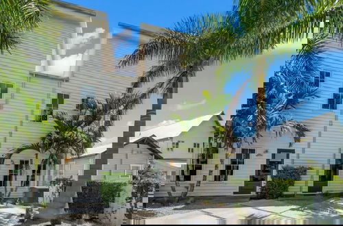 Foto 34 - Casa Cohiba by Brightwild Steps to 7th Ave
