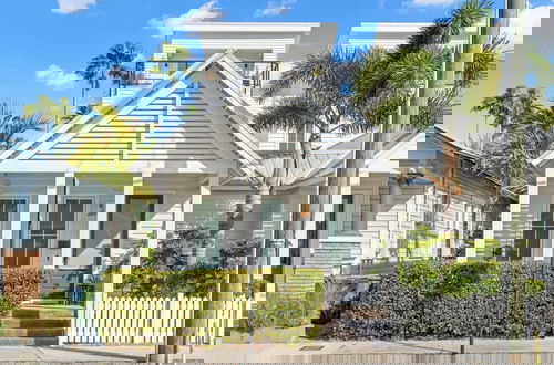 Foto 2 - Casa Cohiba by Brightwild Steps to 7th Ave