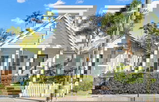 Foto 2 - Casa Cohiba by Brightwild Steps to 7th Ave