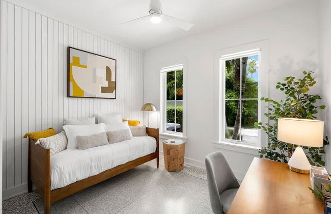 Casa Cohiba by Brightwild Steps to 7th Ave - Foto 23
