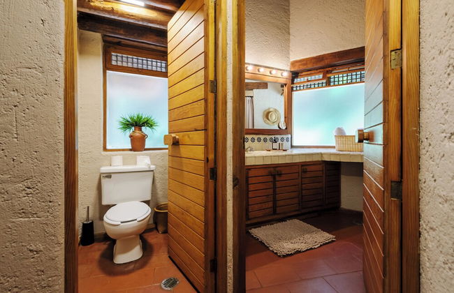 Casas Abi - Foto 78