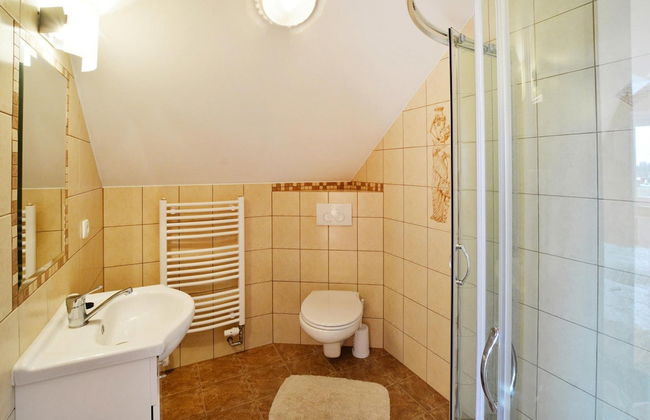 Apartment Near Kolobrzeg Beach & Attractions - Foto 7