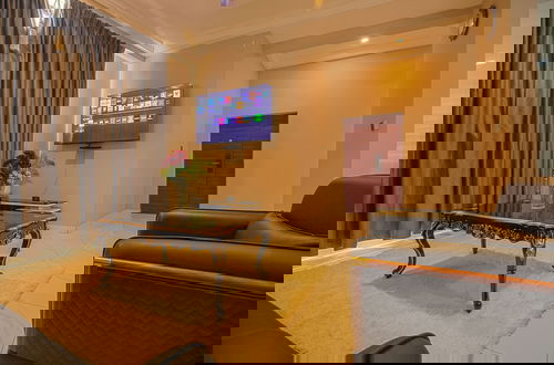 Foto 43 - Kingstel Apartments East Legon Accra