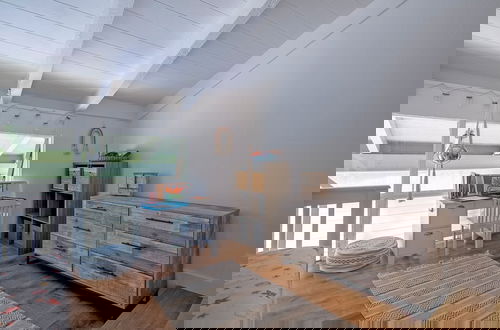 Foto 29 - Puamana 2C