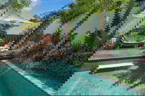 Foto 19 - Umalas Creek Villas