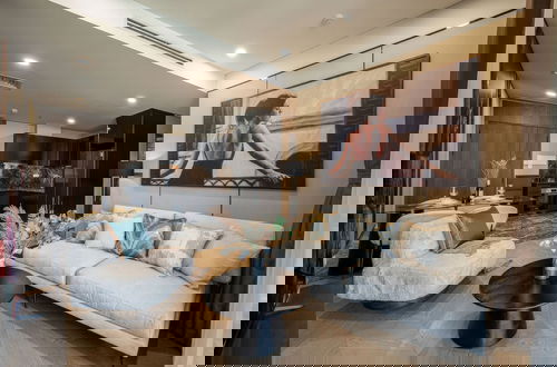 Foto 45 - Lumiere Riverside - Luxury Condo District 2