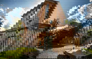 Photo 1 - Holiday Home for 5 People With Gallery