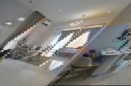 Foto 29 - Quill Residence