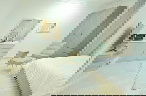 Foto 20 - Modern Apartments w Central Location - Ather