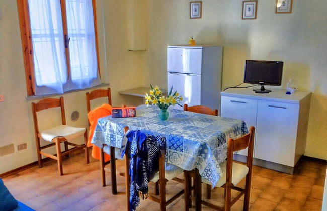 Apartment 200m From the sea - Foto 4