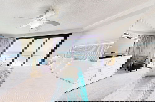 Foto 44 - Beachside 2 Sandestin by Gibson BR