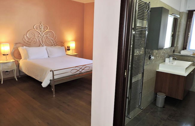 Villa Adige Luxury - Photo 3