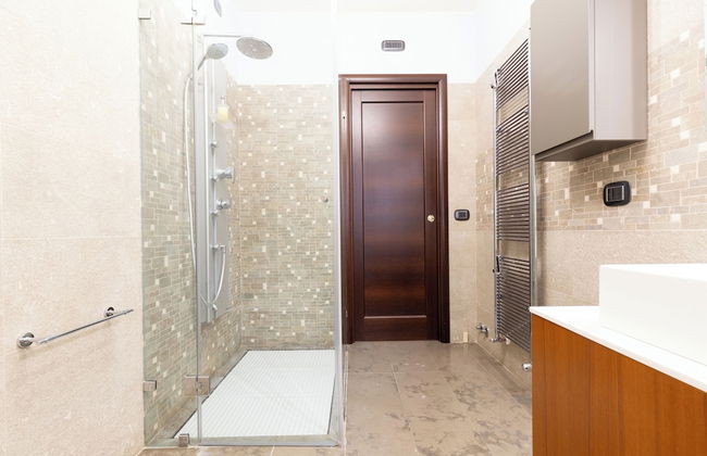 Villa Adige Luxury - Photo 48
