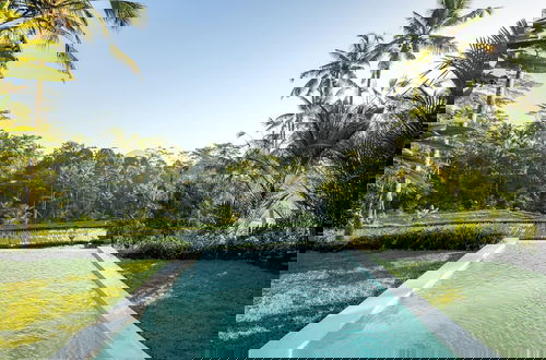 Foto 50 - Eco Six Bali