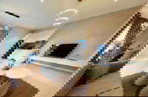 Foto 12 - Quill Residence