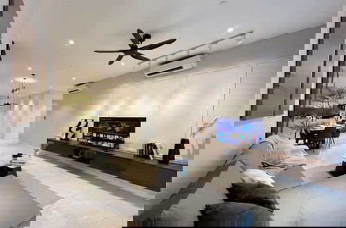 Foto 6 - Quill Residence