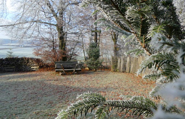 Cozy Eco Friendly Chalet with Countless Extras near Lake in Asten - Foto 30
