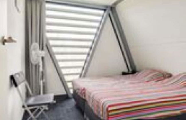 Spacious Holiday Home in Noordwolde With Garden - Foto 8