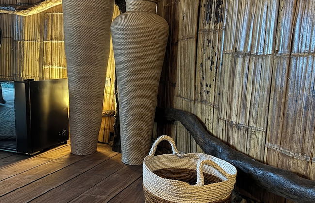 Akasha suites - Foto 13