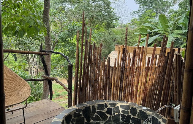 Akasha suites - Foto 38
