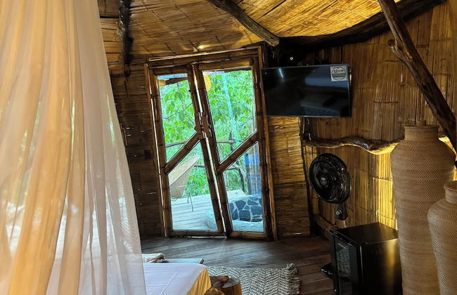 Akasha suites - Foto 16