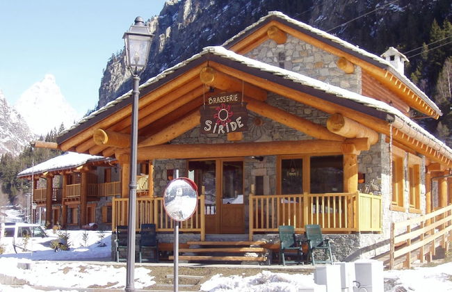 A Cozy Alpine Retreat - Foto 30
