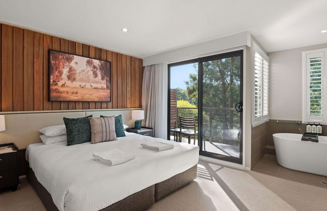 The Sebel Creswick Forest Resort - Photo 14
