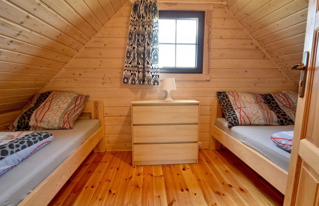 Nice Holiday Home Located 800 m From the sea - Foto 2