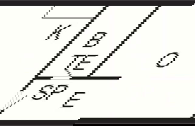 4 Person Holiday Home on a Holiday Park in Ringkobing - Foto 3