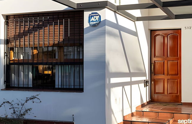 Casa Con Asador y Cochera - Foto 42