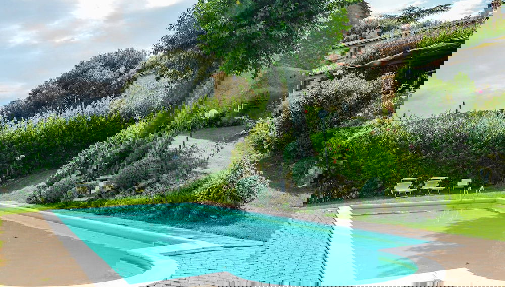 Image principale
