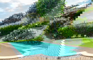 Foto 1 - Modern Holiday Home With Pool