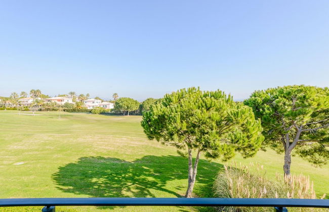 Casa Lomy - Boavista Resort and Spa - Foto 46