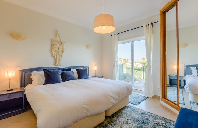 Casa Lomy - Boavista Resort and Spa - Foto 42