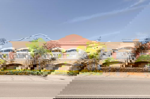 Foto 48 - Casa Lomy - Boavista Resort and Spa