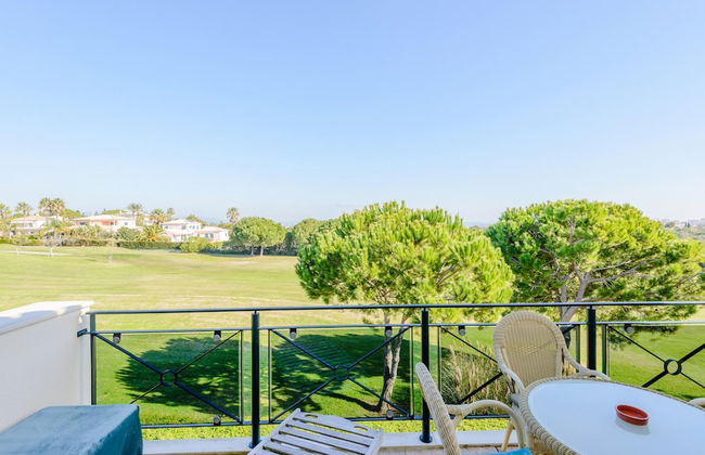 Casa Lomy - Boavista Resort and Spa - Foto 45