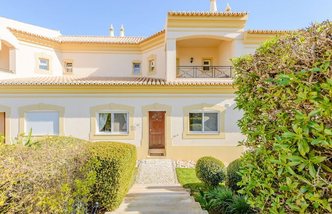 Casa Lomy - Boavista Resort and Spa - Foto 20
