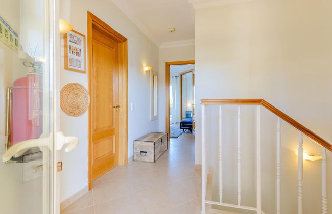 Casa Lomy - Boavista Resort and Spa - Foto 4