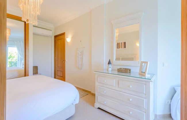 Casa Lomy - Boavista Resort and Spa - Foto 17
