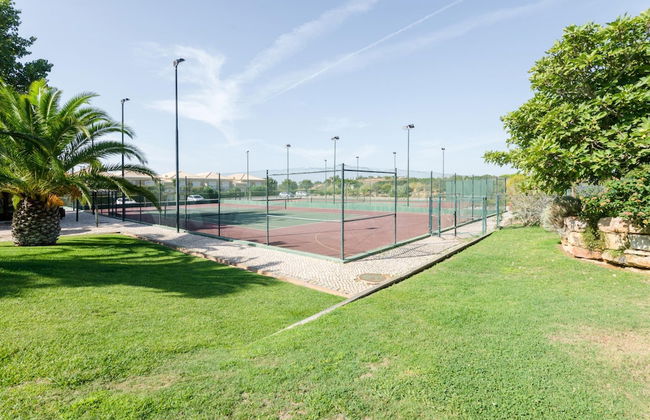 Casa Lomy - Boavista Resort and Spa - Foto 24